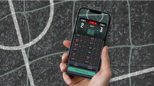 Safe Betting vs High Odds Betting: Which Of These Strategy Works Better?