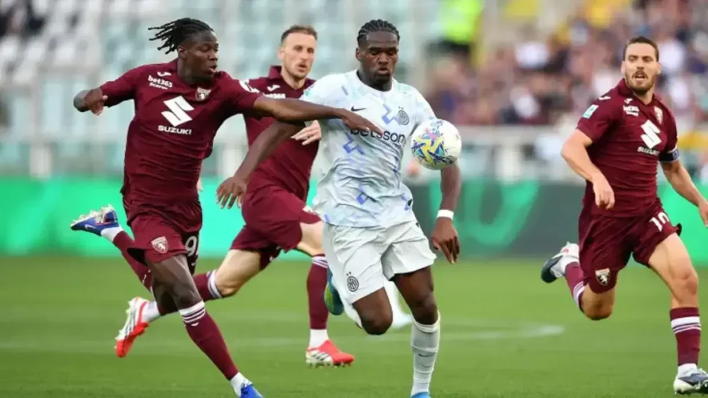 Torino vs Sassuolo Match Preview and Predictions