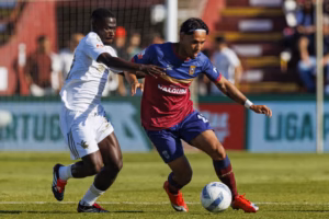 Casa Pia vs Torreense Match Preview and Predictions