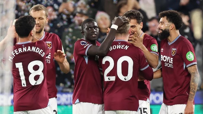 West Ham vs Leeds United Match Preview and Predictions