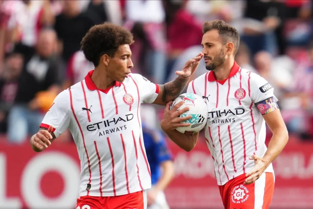 Girona vs Mallorca Match Preview and Predictions