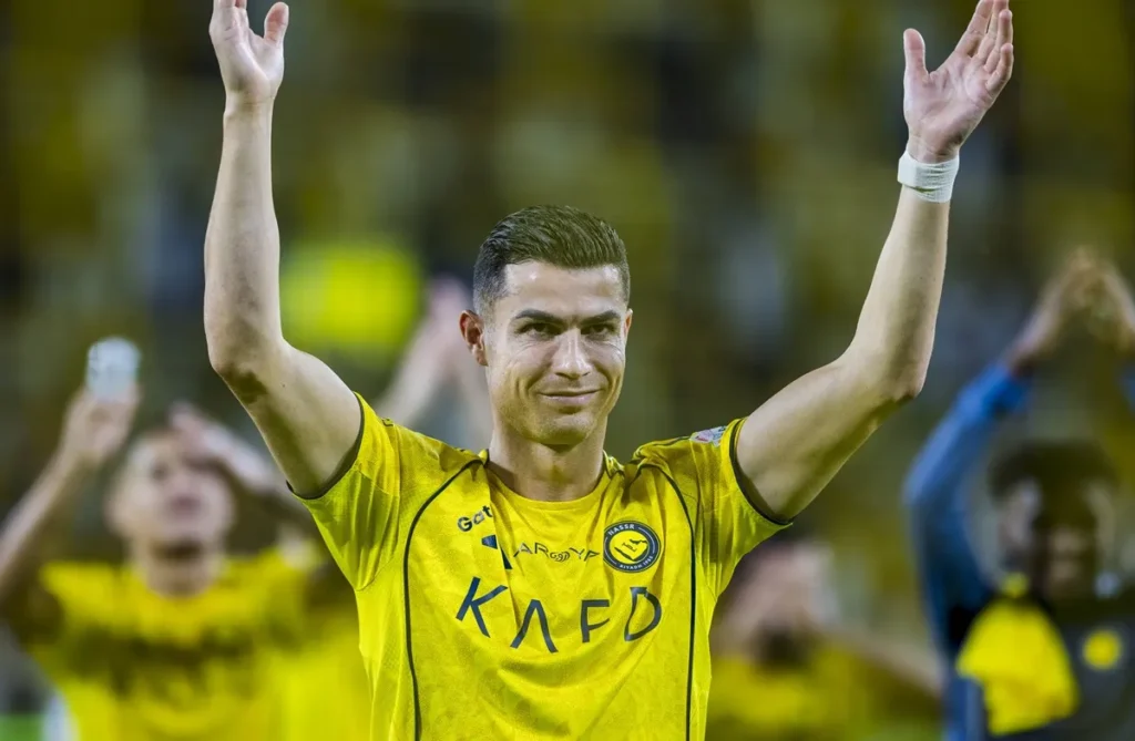 Al-Nassr vs Damac Match Preview and Predictions
