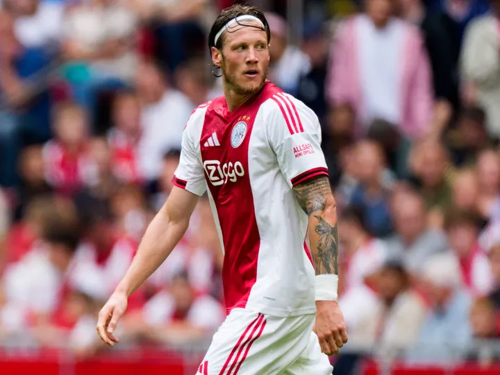 Ajax vs FC Groningen Match Preview and Predictions