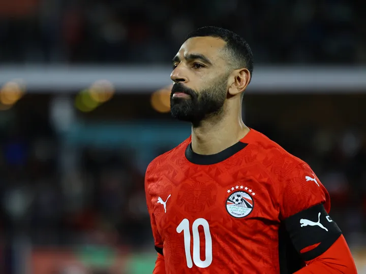 Egypt vs Russia Match preview and Predictions
