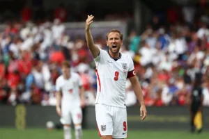 England vs Croatia Match Preview and Predictions