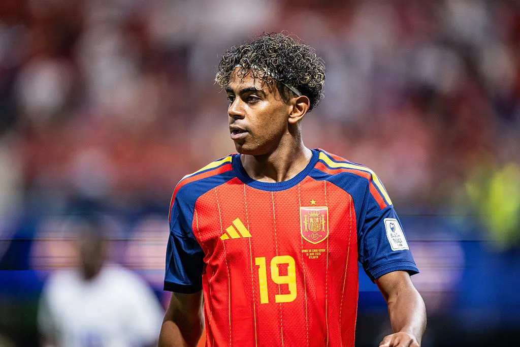 Spain VS Saudi Arabia match preview and predictions