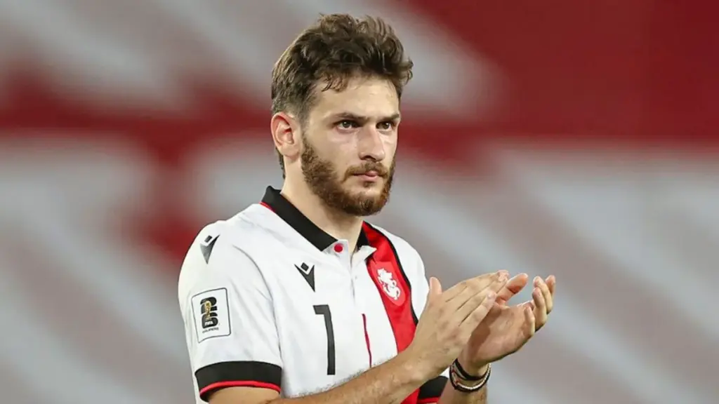 Georgia vs Romania Match Preview and Predictions