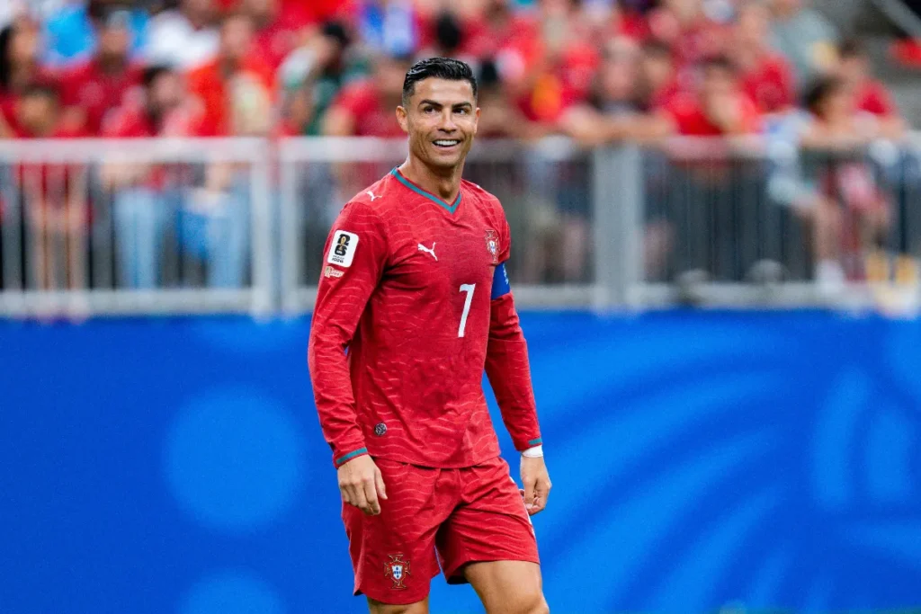 Portugal vs Uzbekistan Match Preview and Predictions 