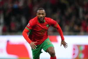 Morocco vs Madagascar Match Preview and Predictions