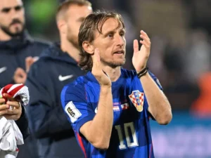 Croatia vs Belgium Match Preview and Predictions