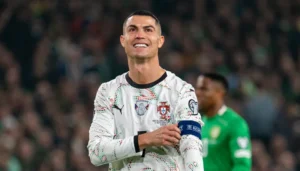Portugal vs DR Congo Match Preview and Predictions