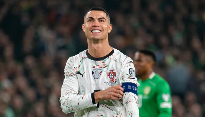 Portugal vs DR Congo Match Preview and Predictions