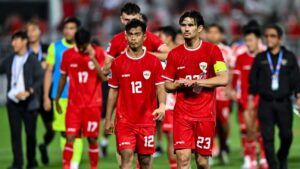 Indonesia vs Mozambique Match Preview and Predictions