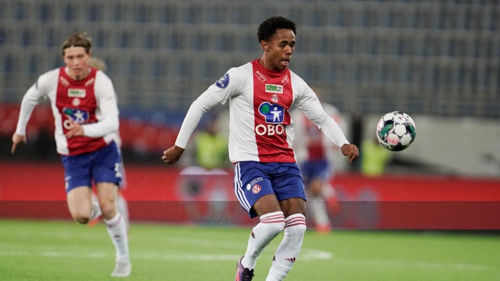 KFUM Oslo VS Bodoe/Glimt match preview and predictions