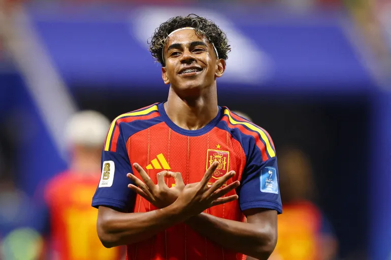 Spain vs Argentina Match Preview and Predictions