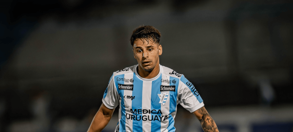 CA Cerro vs Racing Club Montevideo Match Preview and Predictions