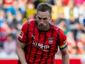 Wolfsberger AC vs FC Admira Wacker Match Preview and Predictions
