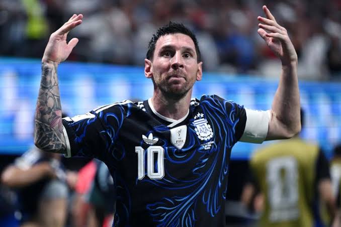 Spain vs Argentina Prediction: 2026 FIFA World Cup Final – Will Messi End His World Cup Journey with Another Trophy?